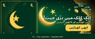 ct999 گیم: ابھی ڈاؤن لوڈ کریں banner