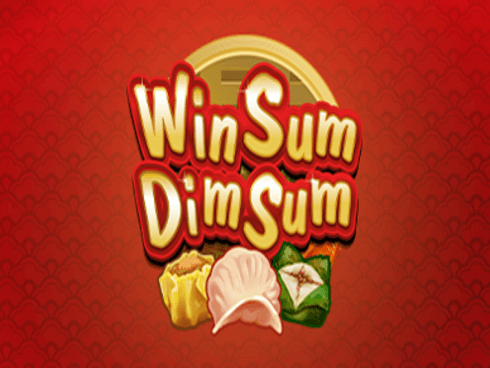Win Sum Dim Sum game
