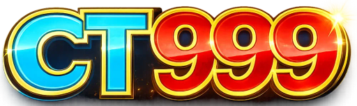 ct999 گیم Logo